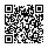 군정소식 페이지 바로가기 주소(https://business.jangseong.go.kr/q/ezMxMDR8MTU3MTl8c2hvd3x9&e=M&s=3), QRCODE
