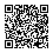 군정소식 페이지 바로가기 주소(https://business.jangseong.go.kr/q/ezMxMDR8MTU3MTl8c2hvd3xwYWdlPTI2MX0=&e=M&s=3), QRCODE
