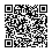 군정소식 페이지 바로가기 주소(https://business.jangseong.go.kr/q/ezMxMDR8MTU3MTl8c2hvd3xwYWdlPTI3MX0=&e=M&s=3), QRCODE