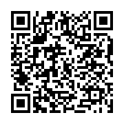군정소식 페이지 바로가기 주소(https://business.jangseong.go.kr/q/ezMxMDR8MTU3MTl8c2hvd3xwYWdlPTI3NH0=&e=M&s=3), QRCODE