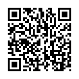 군정소식 페이지 바로가기 주소(https://business.jangseong.go.kr/q/ezMxMDR8MTU3MjB8c2hvd3x9&e=M&s=3), QRCODE