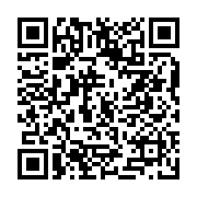군정소식 페이지 바로가기 주소(https://business.jangseong.go.kr/q/ezMxMDR8MTU3MjB8c2hvd3xwYWdlPTI2MX0=&e=M&s=3), QRCODE