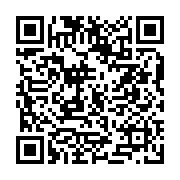 군정소식 페이지 바로가기 주소(https://business.jangseong.go.kr/q/ezMxMDR8MTU3MjB8c2hvd3xwYWdlPTI3MX0=&e=M&s=3), QRCODE