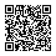 군정소식 페이지 바로가기 주소(https://business.jangseong.go.kr/q/ezMxMDR8MTU3MjB8c2hvd3xwYWdlPTI3Mn0=&e=M&s=3), QRCODE