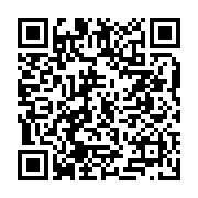 군정소식 페이지 바로가기 주소(https://business.jangseong.go.kr/q/ezMxMDR8MTU3MjB8c2hvd3xwYWdlPTI3NH0=&e=M&s=3), QRCODE