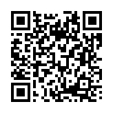 군정소식 페이지 바로가기 주소(https://business.jangseong.go.kr/q/ezMxMDR8MTU3MjJ8c2hvd3x9&e=M&s=3), QRCODE