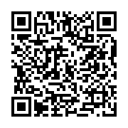 군정소식 페이지 바로가기 주소(https://business.jangseong.go.kr/q/ezMxMDR8MTU3MjJ8c2hvd3xwYWdlPTI3NH0=&e=M&s=3), QRCODE
