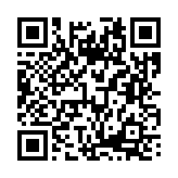 군정소식 페이지 바로가기 주소(https://business.jangseong.go.kr/q/ezMxMDR8MTU3MjN8c2hvd3x9&e=M&s=3), QRCODE