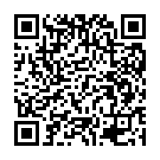 군정소식 페이지 바로가기 주소(https://business.jangseong.go.kr/q/ezMxMDR8MTU3MjN8c2hvd3xwYWdlPTI2MX0=&e=M&s=3), QRCODE