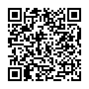 군정소식 페이지 바로가기 주소(https://business.jangseong.go.kr/q/ezMxMDR8MTU3MjN8c2hvd3xwYWdlPTI3M30=&e=M&s=3), QRCODE