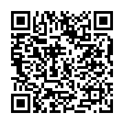 군정소식 페이지 바로가기 주소(https://business.jangseong.go.kr/q/ezMxMDR8MTU3MjN8c2hvd3xwYWdlPTI3MX0=&e=M&s=3), QRCODE