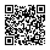 군정소식 페이지 바로가기 주소(https://business.jangseong.go.kr/q/ezMxMDR8MTU3MjR8c2hvd3x9&e=M&s=3), QRCODE