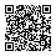 군정소식 페이지 바로가기 주소(https://business.jangseong.go.kr/q/ezMxMDR8MTU3MjR8c2hvd3xwYWdlPTI2MX0=&e=M&s=3), QRCODE