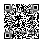 군정소식 페이지 바로가기 주소(https://business.jangseong.go.kr/q/ezMxMDR8MTU3MjR8c2hvd3xwYWdlPTI3M30=&e=M&s=3), QRCODE