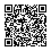 군정소식 페이지 바로가기 주소(https://business.jangseong.go.kr/q/ezMxMDR8MTU3MjR8c2hvd3xwYWdlPTI3Mn0=&e=M&s=3), QRCODE