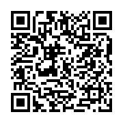 군정소식 페이지 바로가기 주소(https://business.jangseong.go.kr/q/ezMxMDR8MTU3MjR8c2hvd3xwYWdlPTI3NH0=&e=M&s=3), QRCODE