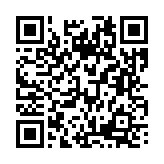 군정소식 페이지 바로가기 주소(https://business.jangseong.go.kr/q/ezMxMDR8MTU3MjV8c2hvd3x9&e=M&s=3), QRCODE