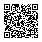 군정소식 페이지 바로가기 주소(https://business.jangseong.go.kr/q/ezMxMDR8MTU3MjV8c2hvd3xwYWdlPTI3M30=&e=M&s=3), QRCODE