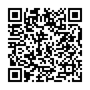 군정소식 페이지 바로가기 주소(https://business.jangseong.go.kr/q/ezMxMDR8MTU3MjV8c2hvd3xwYWdlPTI3MH0=&e=M&s=3), QRCODE