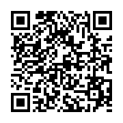 군정소식 페이지 바로가기 주소(https://business.jangseong.go.kr/q/ezMxMDR8MTU3MjV8c2hvd3xwYWdlPTI3MX0=&e=M&s=3), QRCODE