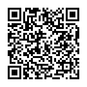 군정소식 페이지 바로가기 주소(https://business.jangseong.go.kr/q/ezMxMDR8MTU3MjV8c2hvd3xwYWdlPTI3Mn0=&e=M&s=3), QRCODE