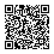 군정소식 페이지 바로가기 주소(https://business.jangseong.go.kr/q/ezMxMDR8MTU3MjV8c2hvd3xwYWdlPTI3NH0=&e=M&s=3), QRCODE
