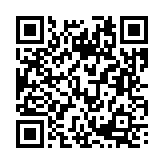 군정소식 페이지 바로가기 주소(https://business.jangseong.go.kr/q/ezMxMDR8MTU3Mjd8c2hvd3x9&e=M&s=3), QRCODE