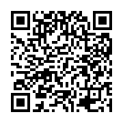 군정소식 페이지 바로가기 주소(https://business.jangseong.go.kr/q/ezMxMDR8MTU3Mjd8c2hvd3xwYWdlPTI2MX0=&e=M&s=3), QRCODE