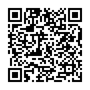 군정소식 페이지 바로가기 주소(https://business.jangseong.go.kr/q/ezMxMDR8MTU3Mjd8c2hvd3xwYWdlPTI3M30=&e=M&s=3), QRCODE