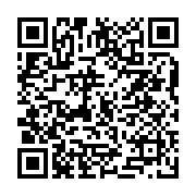 군정소식 페이지 바로가기 주소(https://business.jangseong.go.kr/q/ezMxMDR8MTU3Mjd8c2hvd3xwYWdlPTI3Mn0=&e=M&s=3), QRCODE