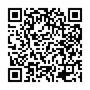 군정소식 페이지 바로가기 주소(https://business.jangseong.go.kr/q/ezMxMDR8MTU3Mjd8c2hvd3xwYWdlPTI3NH0=&e=M&s=3), QRCODE