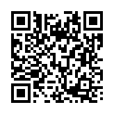 군정소식 페이지 바로가기 주소(https://business.jangseong.go.kr/q/ezMxMDR8MTU3Mjh8c2hvd3x9&e=M&s=3), QRCODE