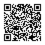 군정소식 페이지 바로가기 주소(https://business.jangseong.go.kr/q/ezMxMDR8MTU3Mjh8c2hvd3xwYWdlPTI2MX0=&e=M&s=3), QRCODE