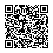 군정소식 페이지 바로가기 주소(https://business.jangseong.go.kr/q/ezMxMDR8MTU3Mjh8c2hvd3xwYWdlPTI3M30=&e=M&s=3), QRCODE