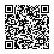 군정소식 페이지 바로가기 주소(https://business.jangseong.go.kr/q/ezMxMDR8MTU3Mjh8c2hvd3xwYWdlPTI3MH0=&e=M&s=3), QRCODE