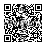 군정소식 페이지 바로가기 주소(https://business.jangseong.go.kr/q/ezMxMDR8MTU3Mjh8c2hvd3xwYWdlPTI3Mn0=&e=M&s=3), QRCODE