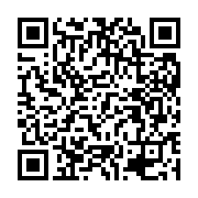 군정소식 페이지 바로가기 주소(https://business.jangseong.go.kr/q/ezMxMDR8MTU3Mjh8c2hvd3xwYWdlPTI3NH0=&e=M&s=3), QRCODE