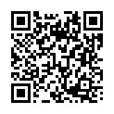 군정소식 페이지 바로가기 주소(https://business.jangseong.go.kr/q/ezMxMDR8MTU3Mjl8c2hvd3x9&e=M&s=3), QRCODE