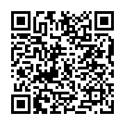 군정소식 페이지 바로가기 주소(https://business.jangseong.go.kr/q/ezMxMDR8MTU3Mjl8c2hvd3xwYWdlPTI3M30=&e=M&s=3), QRCODE