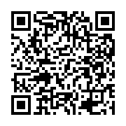 군정소식 페이지 바로가기 주소(https://business.jangseong.go.kr/q/ezMxMDR8MTU3Mjl8c2hvd3xwYWdlPTI3MH0=&e=M&s=3), QRCODE