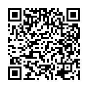 군정소식 페이지 바로가기 주소(https://business.jangseong.go.kr/q/ezMxMDR8MTU3Mjl8c2hvd3xwYWdlPTI3MX0=&e=M&s=3), QRCODE