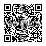 군정소식 페이지 바로가기 주소(https://business.jangseong.go.kr/q/ezMxMDR8MTU3Mjl8c2hvd3xwYWdlPTI3Mn0=&e=M&s=3), QRCODE
