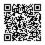 군정소식 페이지 바로가기 주소(https://business.jangseong.go.kr/q/ezMxMDR8MTU3Mjl8c2hvd3xwYWdlPTI3NH0=&e=M&s=3), QRCODE