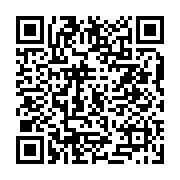 군정소식 페이지 바로가기 주소(https://business.jangseong.go.kr/q/ezMxMDR8MTU3MzF8c2hvd3xwYWdlPTI3M30=&e=M&s=3), QRCODE