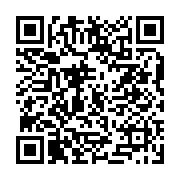 군정소식 페이지 바로가기 주소(https://business.jangseong.go.kr/q/ezMxMDR8MTU3MzF8c2hvd3xwYWdlPTI3MH0=&e=M&s=3), QRCODE