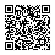 군정소식 페이지 바로가기 주소(https://business.jangseong.go.kr/q/ezMxMDR8MTU3MzF8c2hvd3xwYWdlPTI3MX0=&e=M&s=3), QRCODE