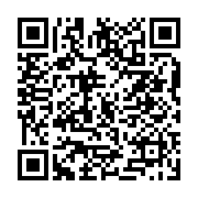 군정소식 페이지 바로가기 주소(https://business.jangseong.go.kr/q/ezMxMDR8MTU3MzF8c2hvd3xwYWdlPTI3Mn0=&e=M&s=3), QRCODE