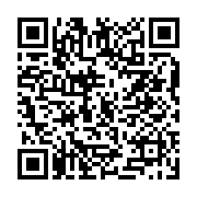 군정소식 페이지 바로가기 주소(https://business.jangseong.go.kr/q/ezMxMDR8MTU3MzF8c2hvd3xwYWdlPTI3NH0=&e=M&s=3), QRCODE