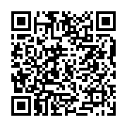 군정소식 페이지 바로가기 주소(https://business.jangseong.go.kr/q/ezMxMDR8MTU3MzR8c2hvd3xwYWdlPTI3M30=&e=M&s=3), QRCODE