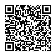 군정소식 페이지 바로가기 주소(https://business.jangseong.go.kr/q/ezMxMDR8MTU3MzR8c2hvd3xwYWdlPTI3MH0=&e=M&s=3), QRCODE